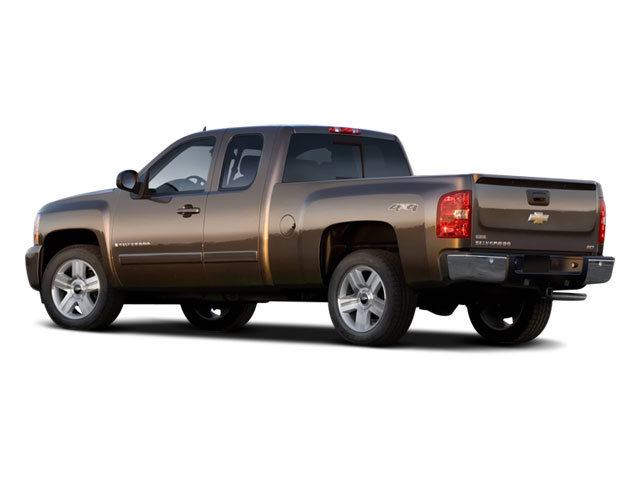 chevrolet silverado 1500 2008 2GCEC190681224329 image chevrolet silverado 1500 2008 2GCEC190681224329 image